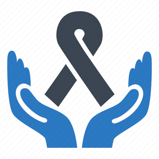 Logotipo principal Login.